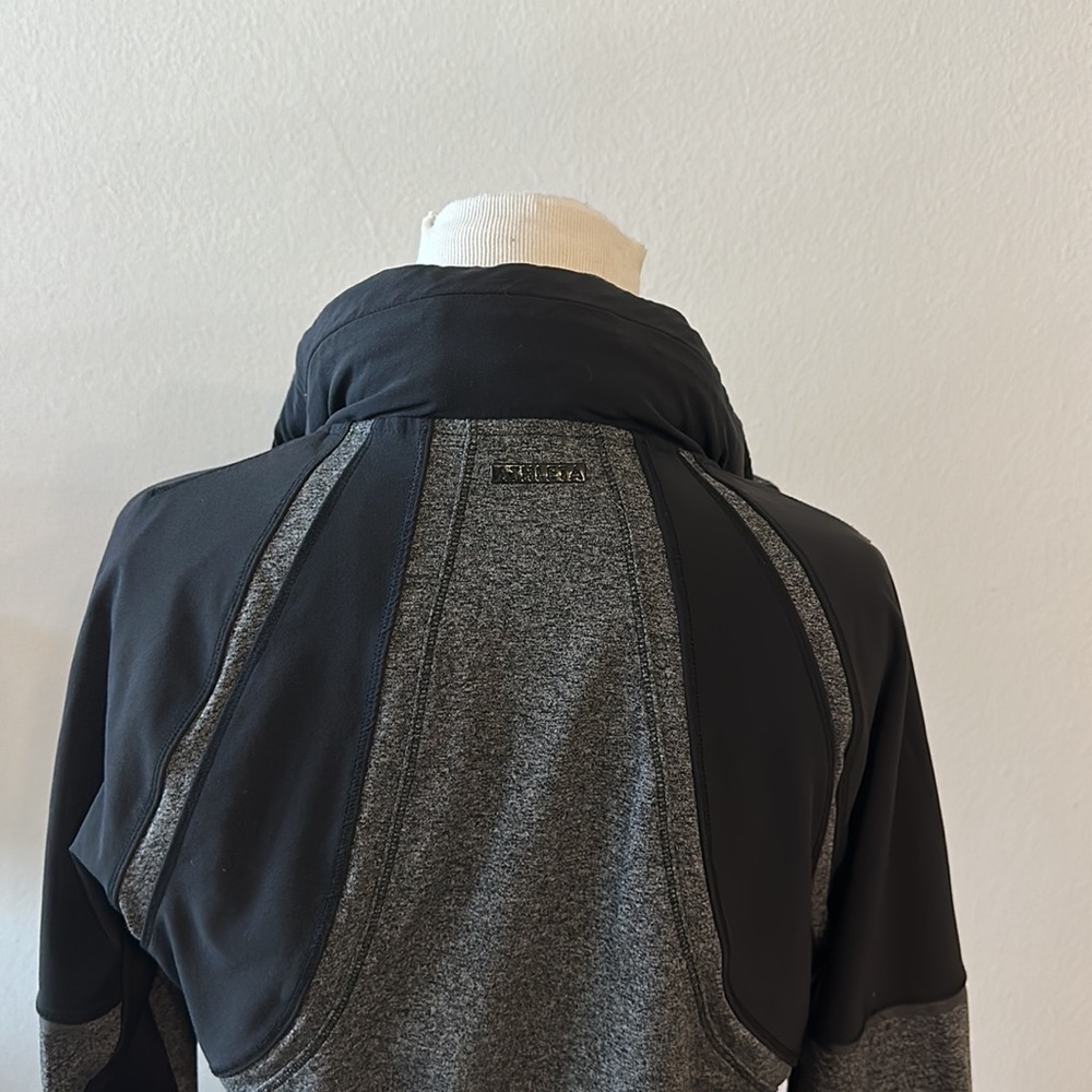 Athleta Jacket - image 6